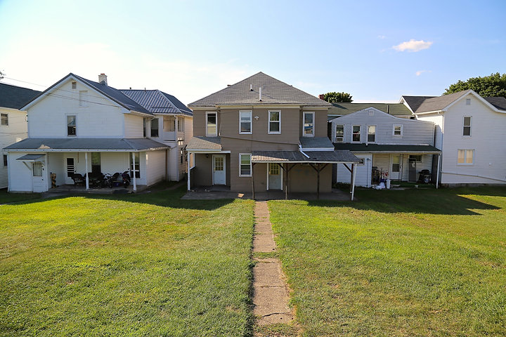 64 S Broadway - Photo 2 of 17