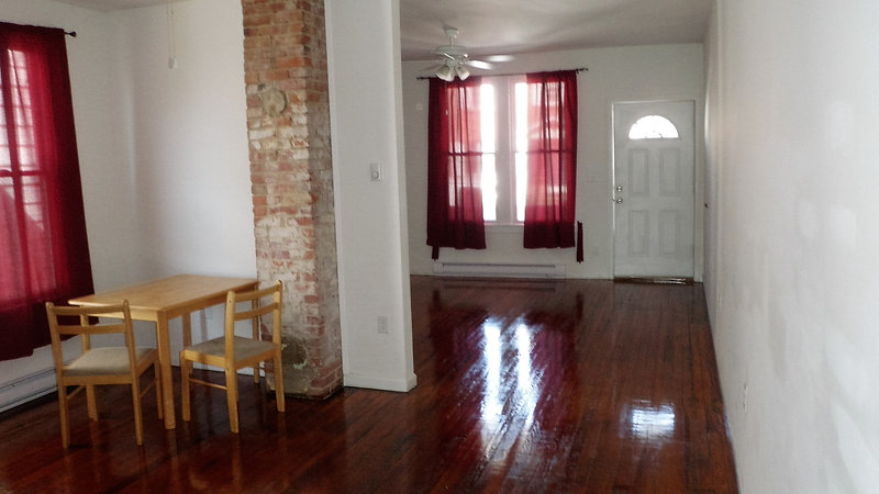 64 S Broadway - Photo 4 of 17