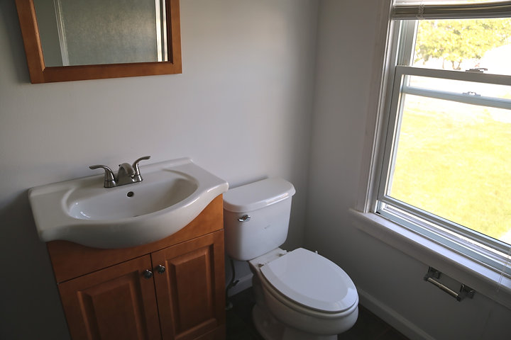 64 S Broadway - Photo 5 of 17