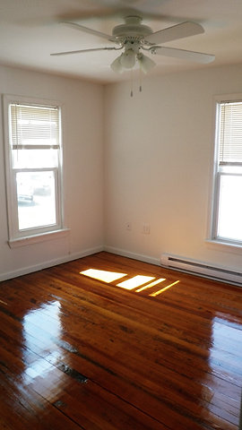 64 S Broadway - Photo 6 of 17