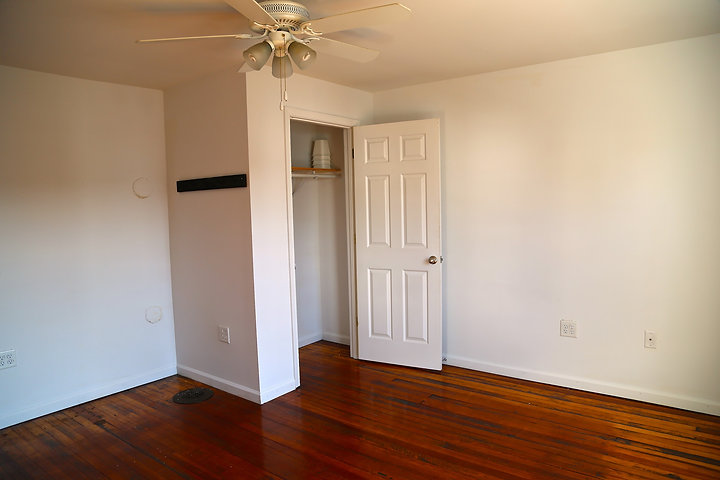 64 S Broadway - Photo 7 of 17