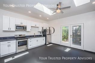 4179 1st Ave - Photo 1 of 1