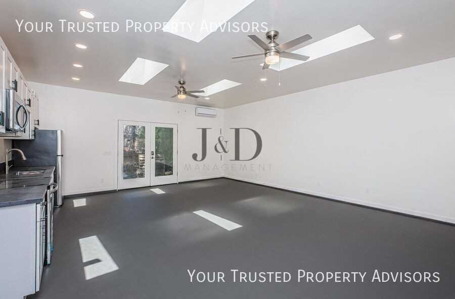 4179 1st Ave - Photo 6 of 13