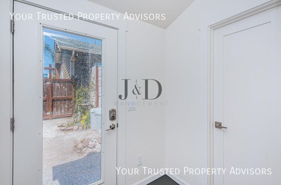 4179 1st Ave - Photo 7 of 13