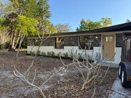 featured image of 3000 Karen Ave