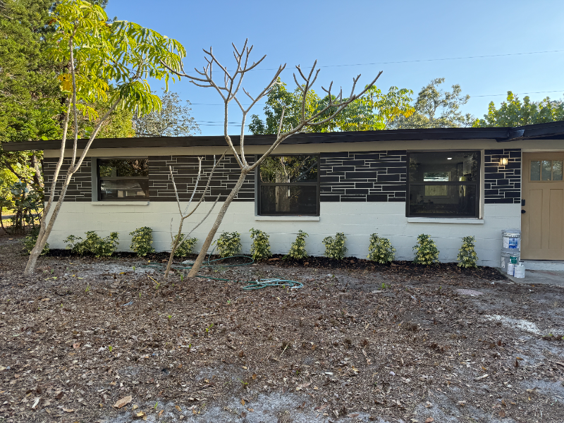 3000 Karen Ave - Photo 2 of 22