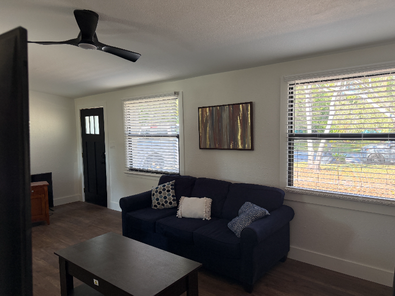 3000 Karen Ave - Photo 3 of 22