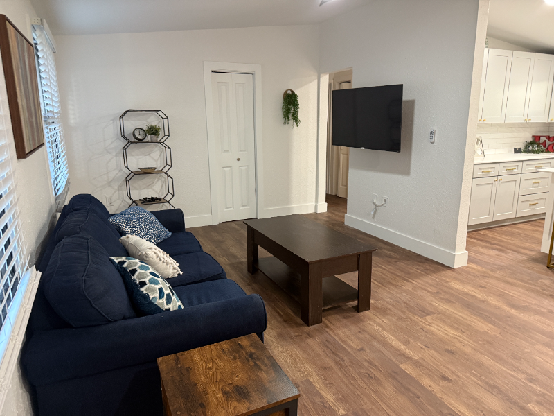 3000 Karen Ave - Photo 4 of 22