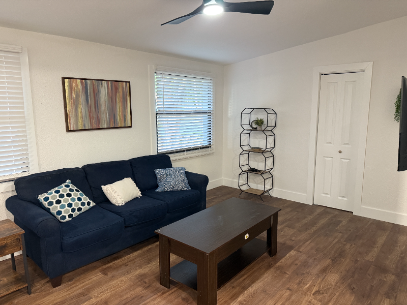 3000 Karen Ave - Photo 5 of 22