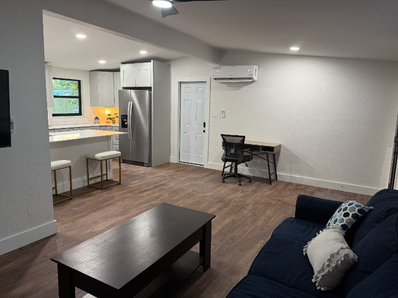 3000 Karen Ave - Photo 6 of 22