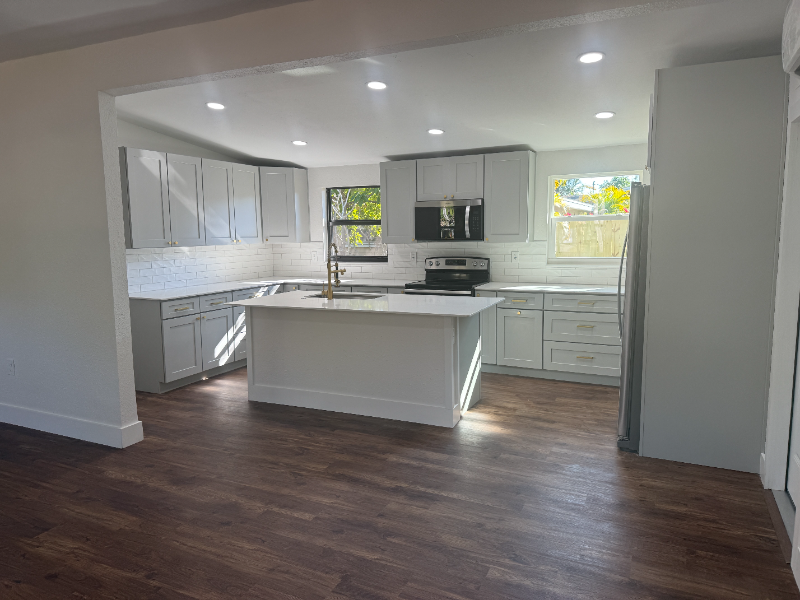 3000 Karen Ave - Photo 7 of 22