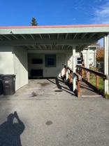 701 W 19th Ave - Photo 1 of 1