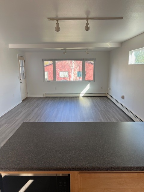 701 W 19th Ave - Photo 3 of 9