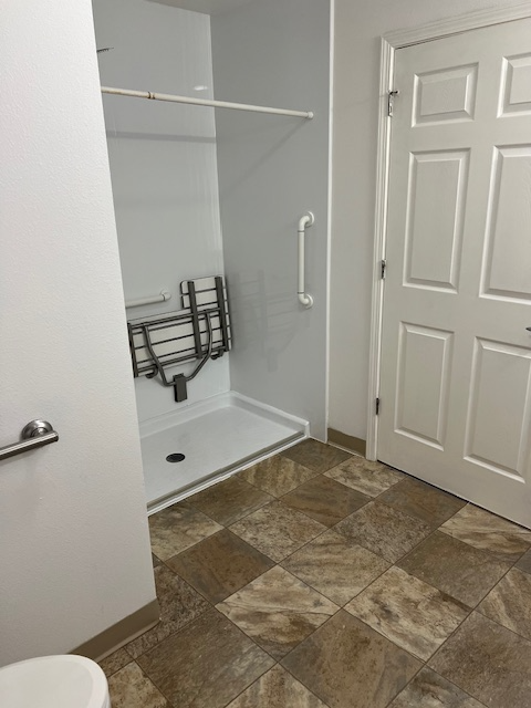 701 W 19th Ave - Photo 4 of 9