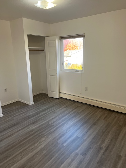 701 W 19th Ave - Photo 5 of 9