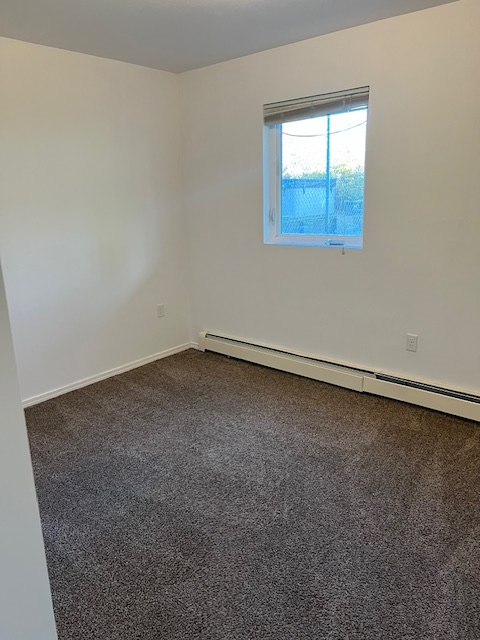 701 W 19th Ave - Photo 6 of 9