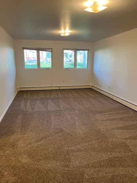 701 W 19th Ave - Photo 7 of 9