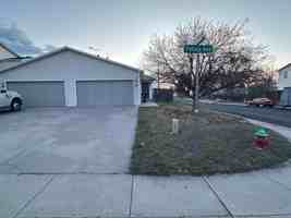 featured image of 286 Patton Ave