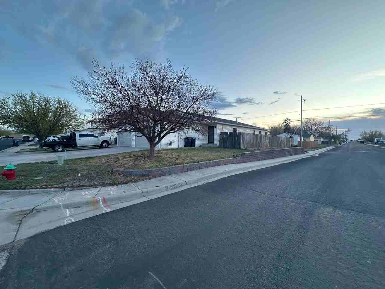 286 Patton Ave - Photo 2 of 13