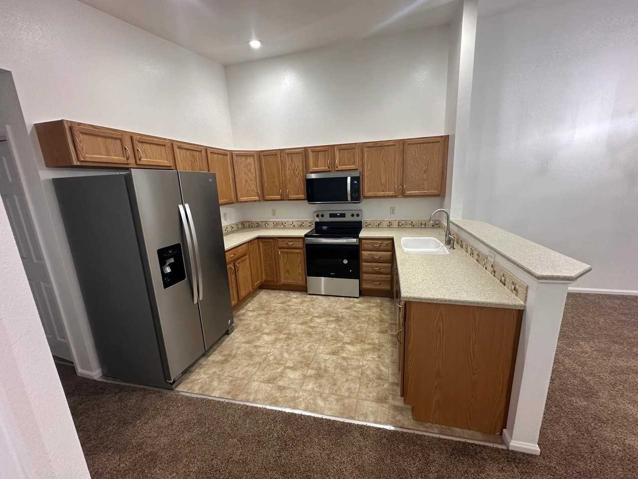 286 Patton Ave - Photo 4 of 13