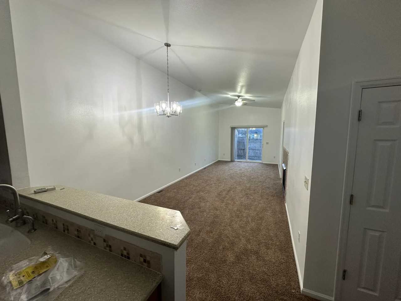 286 Patton Ave - Photo 5 of 13