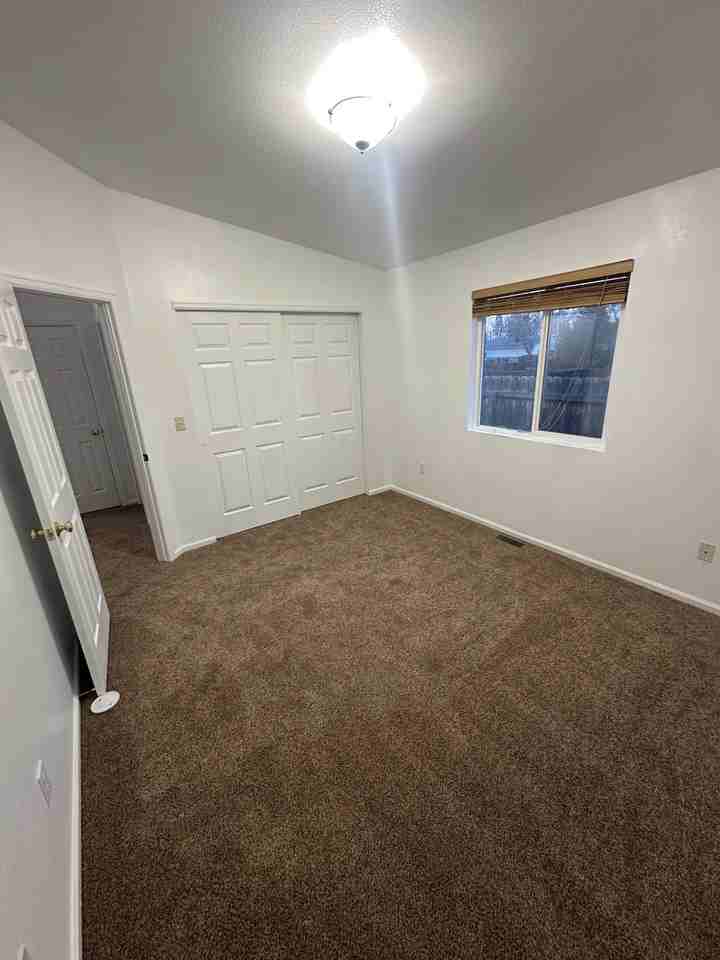 286 Patton Ave - Photo 7 of 13