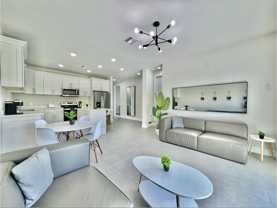 2506 Leda Ave S - Photo 1 of 1