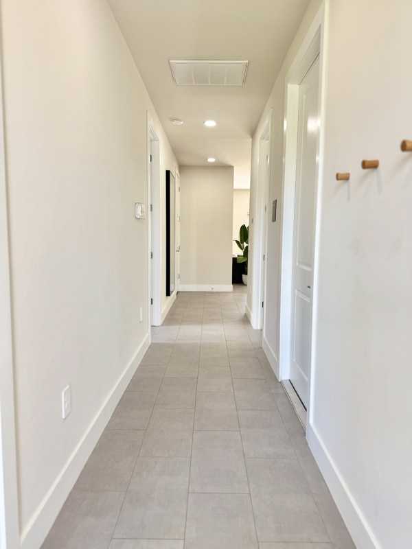 2506 Leda Ave S - Photo 4 of 50