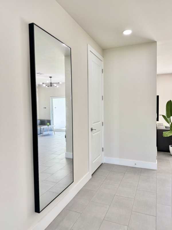 2506 Leda Ave S - Photo 5 of 50