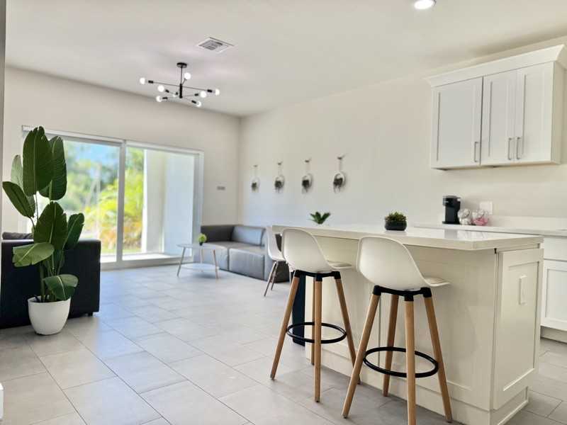 2506 Leda Ave S - Photo 6 of 50