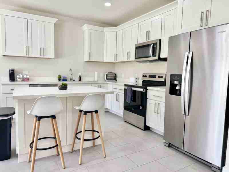 2506 Leda Ave S - Photo 7 of 50