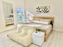 featured image of 3204 Karen Dr #2