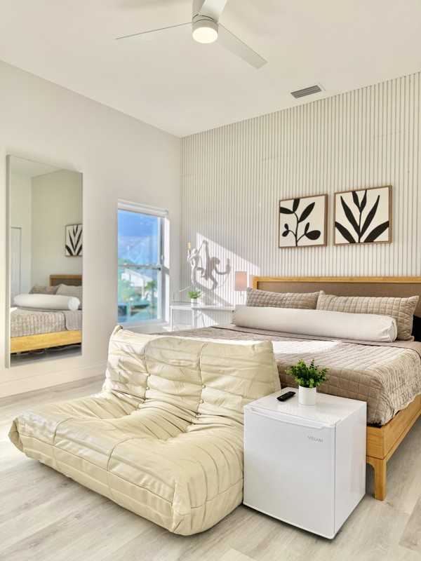 3204 Karen Dr #2 - Photo 2 of 47