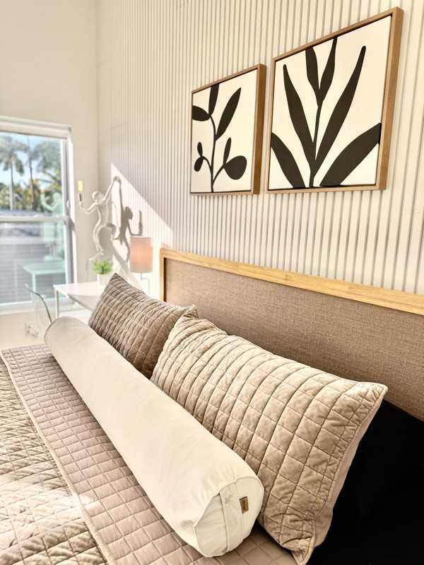 3204 Karen Dr #2 - Photo 4 of 47