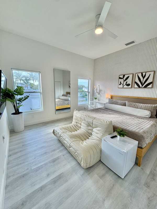 3204 Karen Dr #2 - Photo 6 of 47