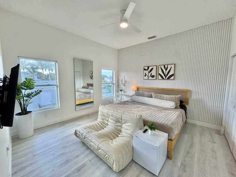 3204 Karen Dr #2 - Photo 7 of 47