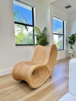 436 Monroe Dr - Photo 1 of 1