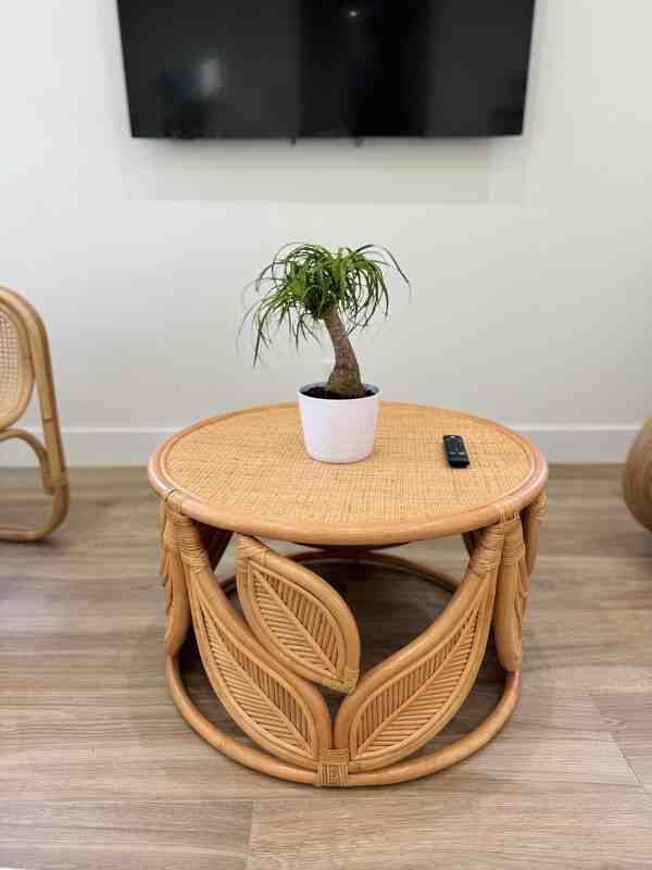 436 Monroe Dr - Photo 5 of 26