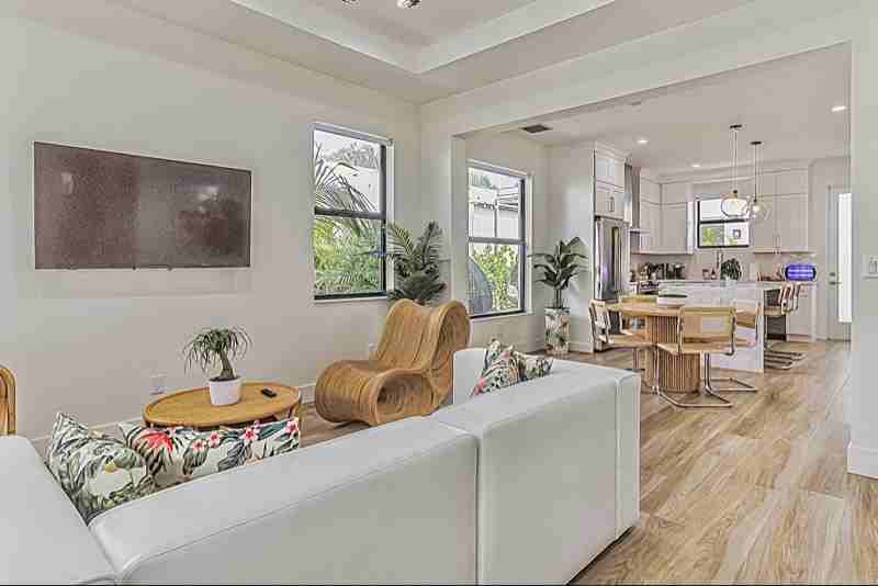 436 Monroe Dr - Photo 7 of 26