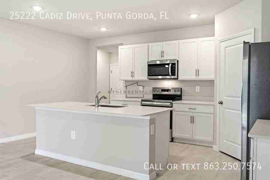 25222 Cadiz Dr - Photo 7 of 37