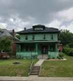 356 National Hwy - Photo 1 of 1