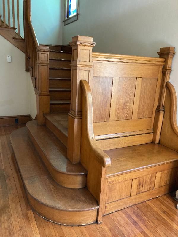 356 National Hwy - Photo 2 of 12