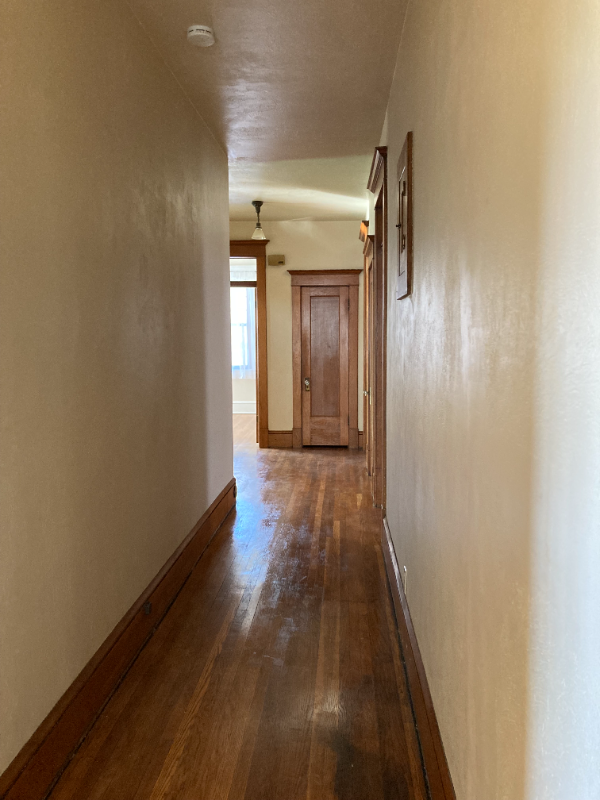 356 National Hwy - Photo 3 of 12