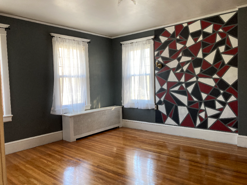 356 National Hwy - Photo 4 of 12