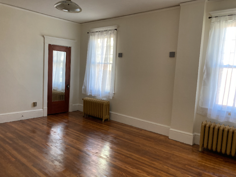 356 National Hwy - Photo 6 of 12