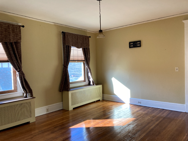 356 National Hwy - Photo 7 of 12