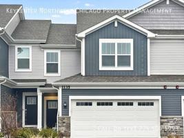 featured image of 1135 White Oak Cir