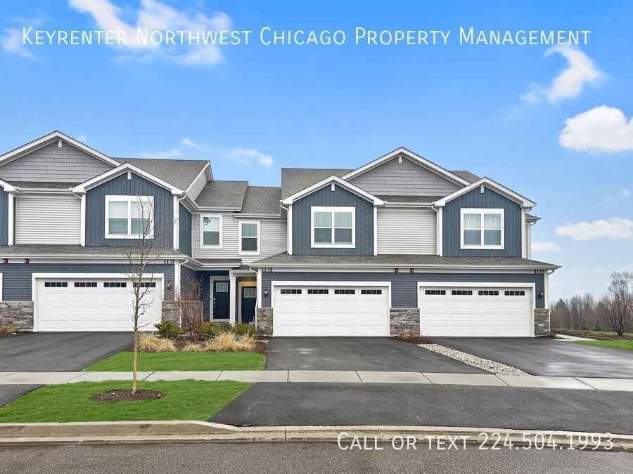 1135 White Oak Cir - Photo 2 of 24