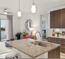 8801 Nw 36th St - Photo 1 of 1