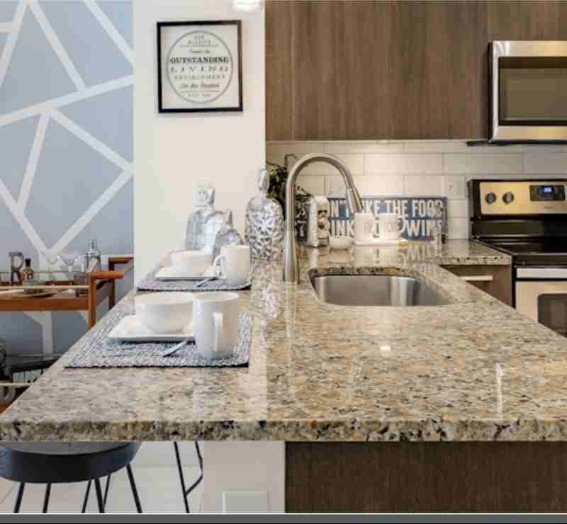 8801 Nw 36th St - Photo 2 of 15